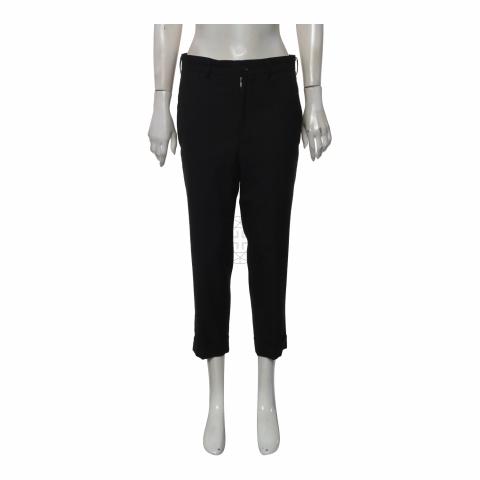 Large Product Preview Image 2